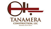 Tanamera logo