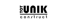 SC Totunik Srl logo