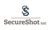 SecureShot, LLC logo