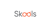 skools logo