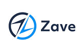 Zave Technology Pte Ltd